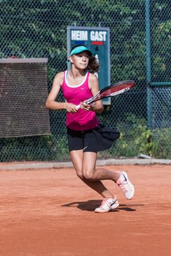 Bild 424 - Thessaloniki Cup